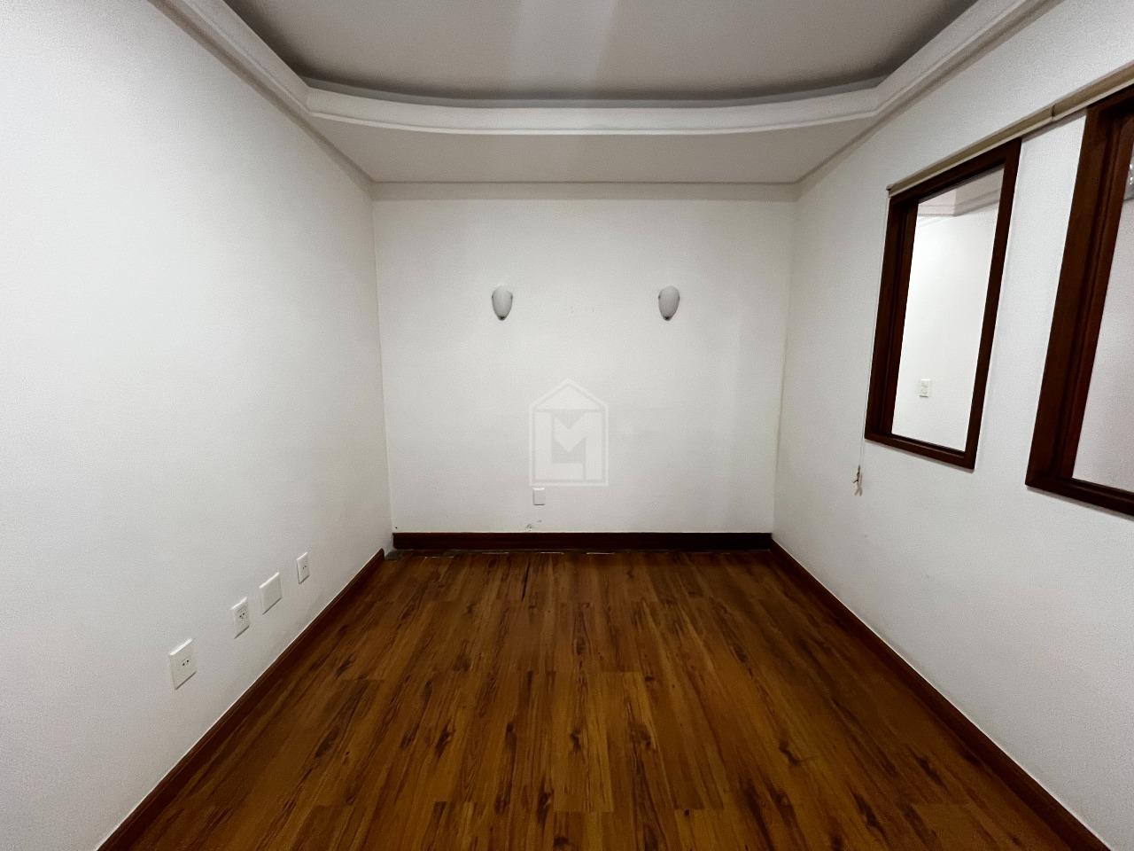 Sala-Conjunto, 100 m² - Foto 10