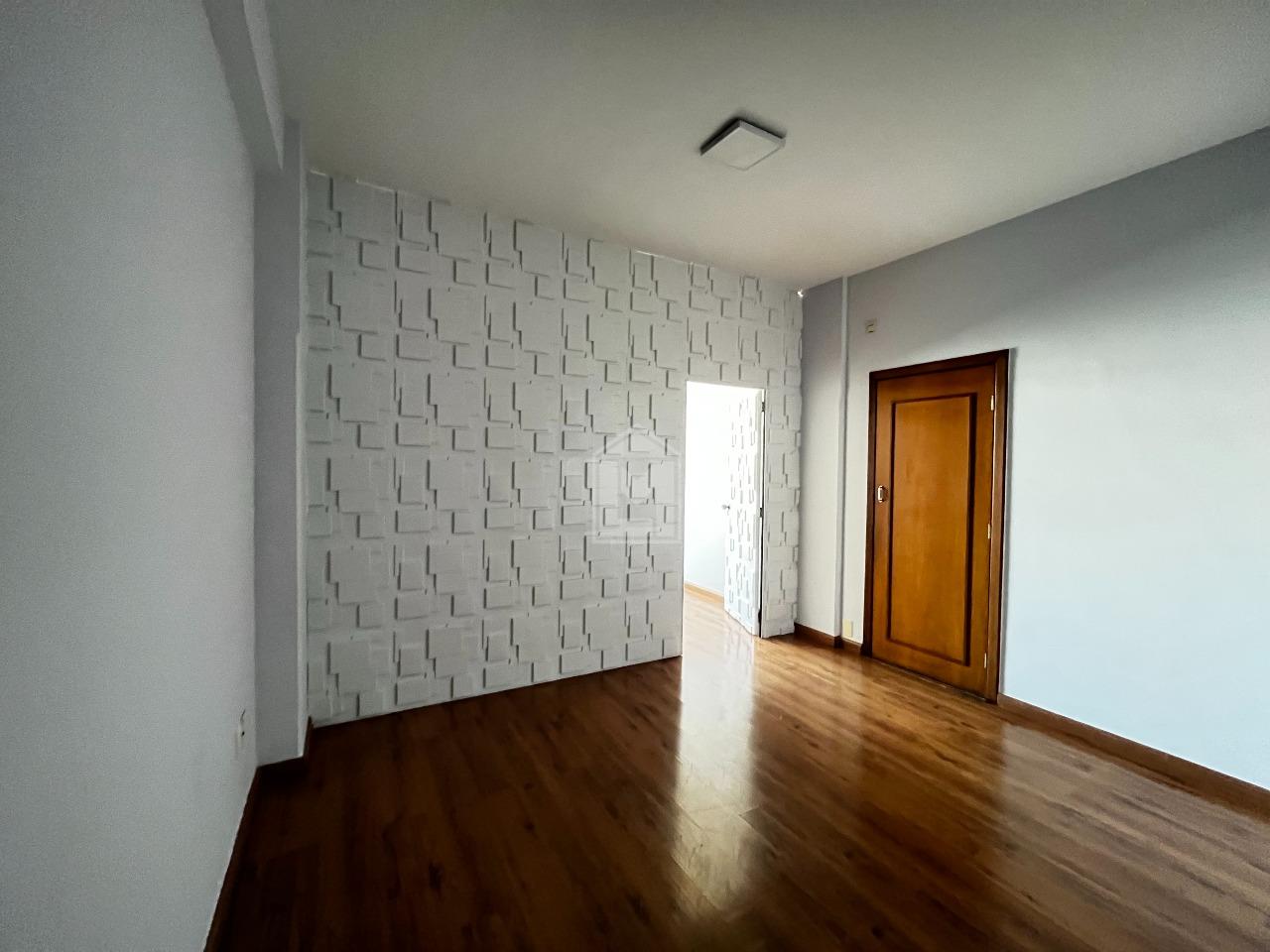 Sala-Conjunto, 100 m² - Foto 1