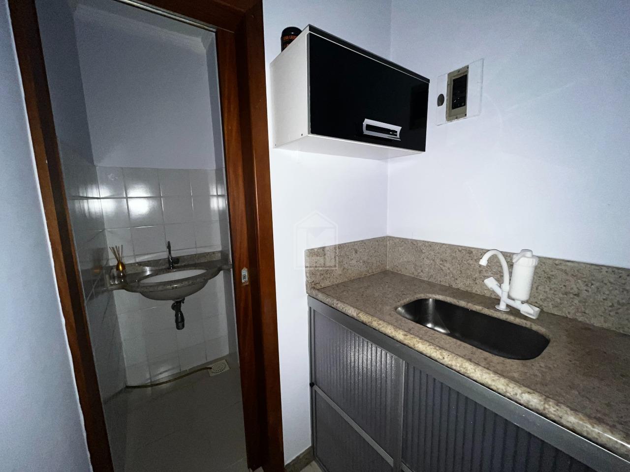 Sala-Conjunto, 100 m² - Foto 3