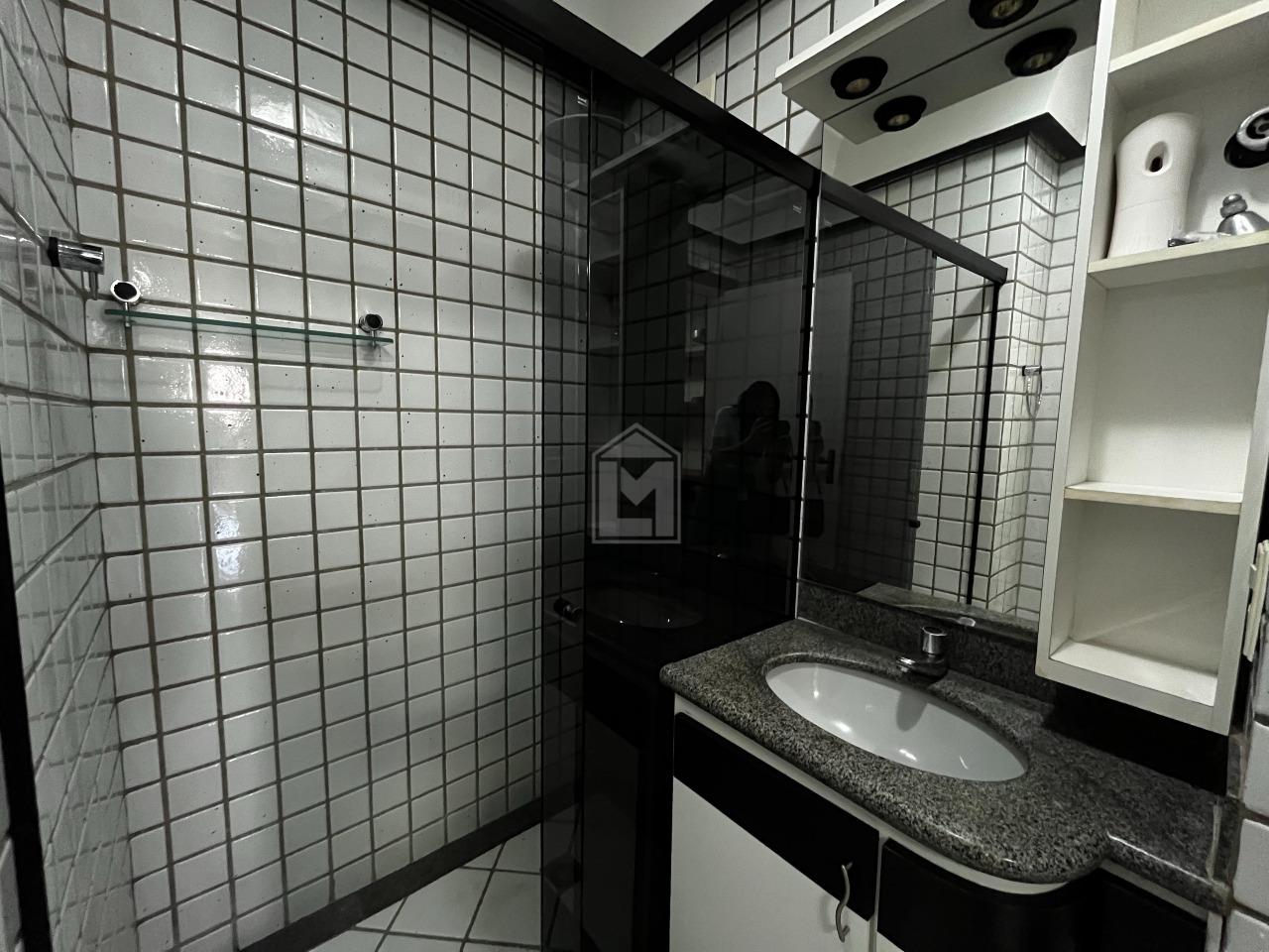 Sala-Conjunto, 100 m² - Foto 15