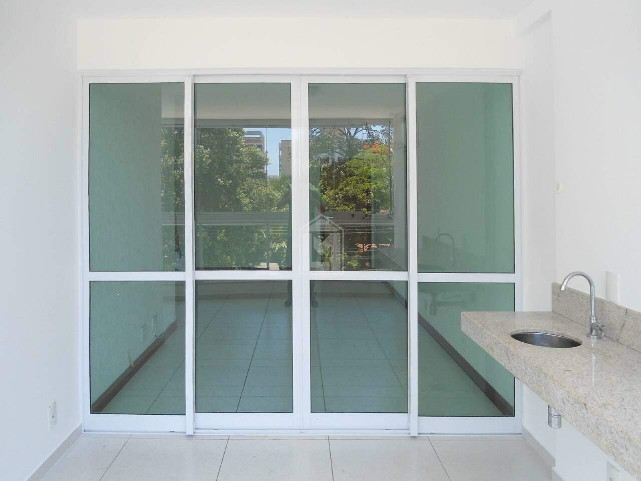 Apartamento, 4 quartos, 140 m² - Foto 5