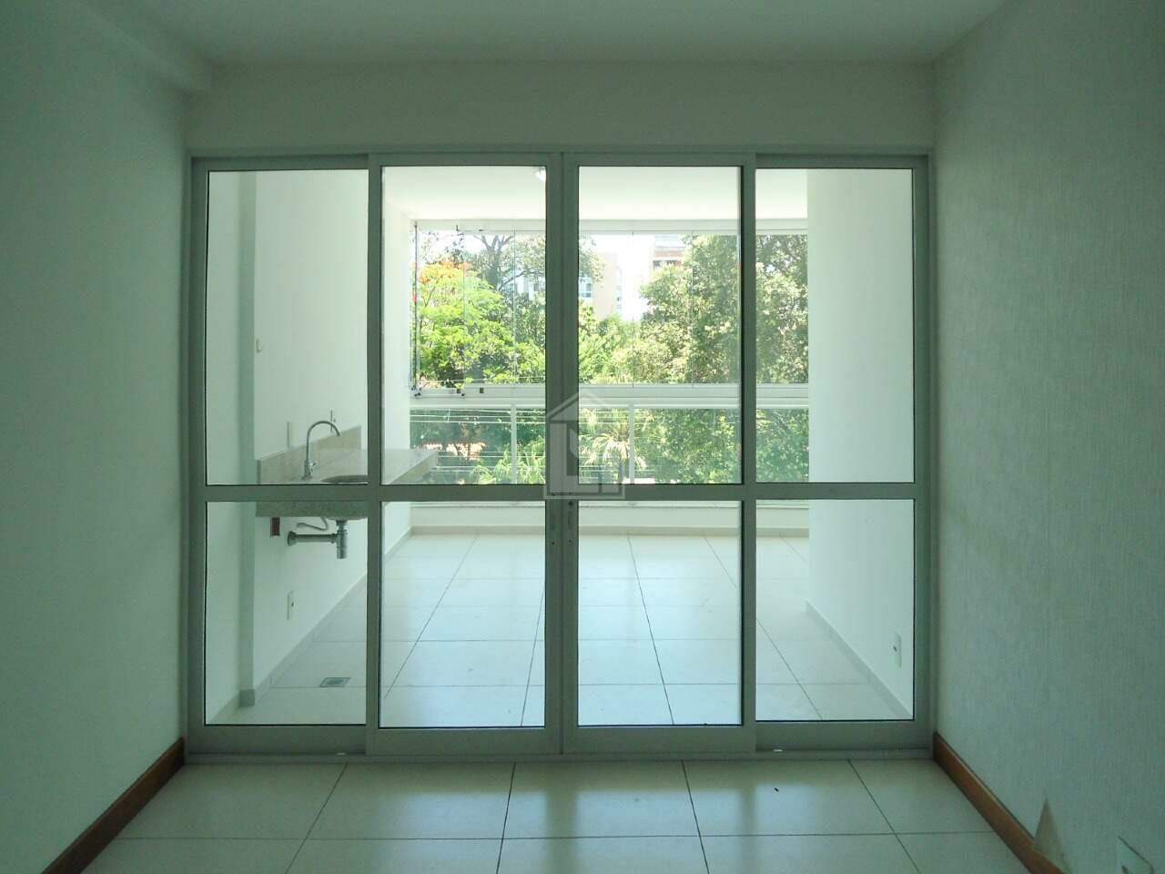 Apartamento, 4 quartos, 140 m² - Foto 4