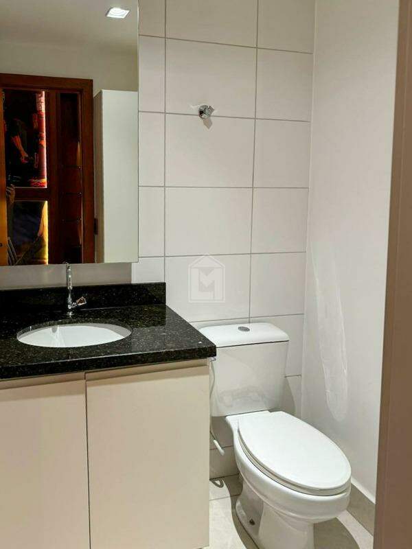 Sala-Conjunto, 34 m² - Foto 8