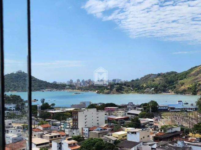 Apartamento, 2 quartos, 70 m² - Foto 5