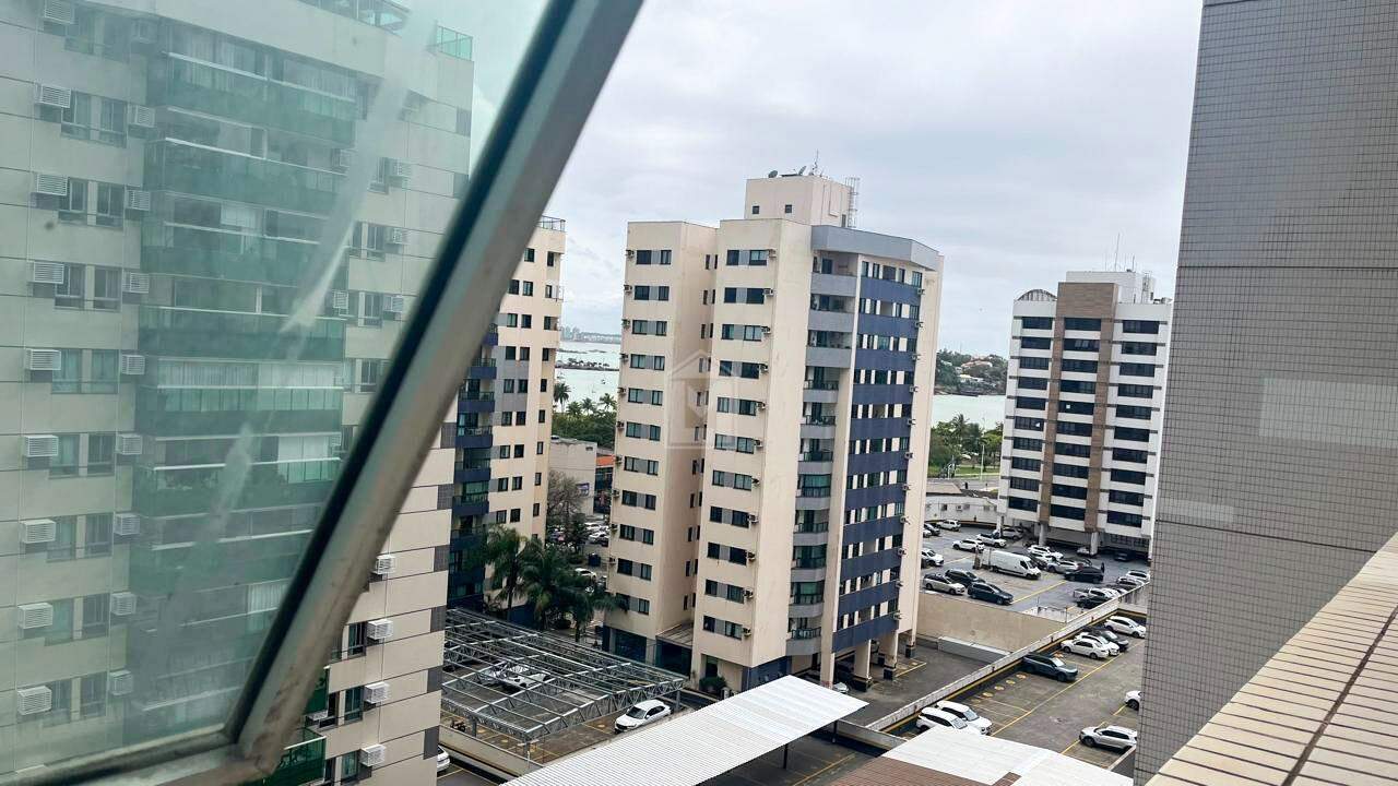 Sala-Conjunto, 62 m² - Foto 1