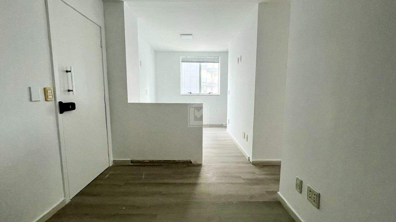 Sala-Conjunto, 62 m² - Foto 3