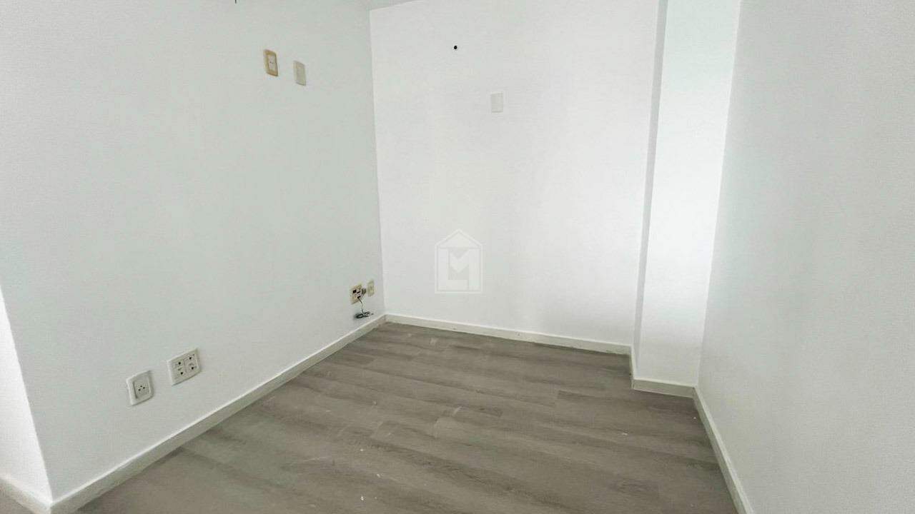 Sala-Conjunto, 62 m² - Foto 4
