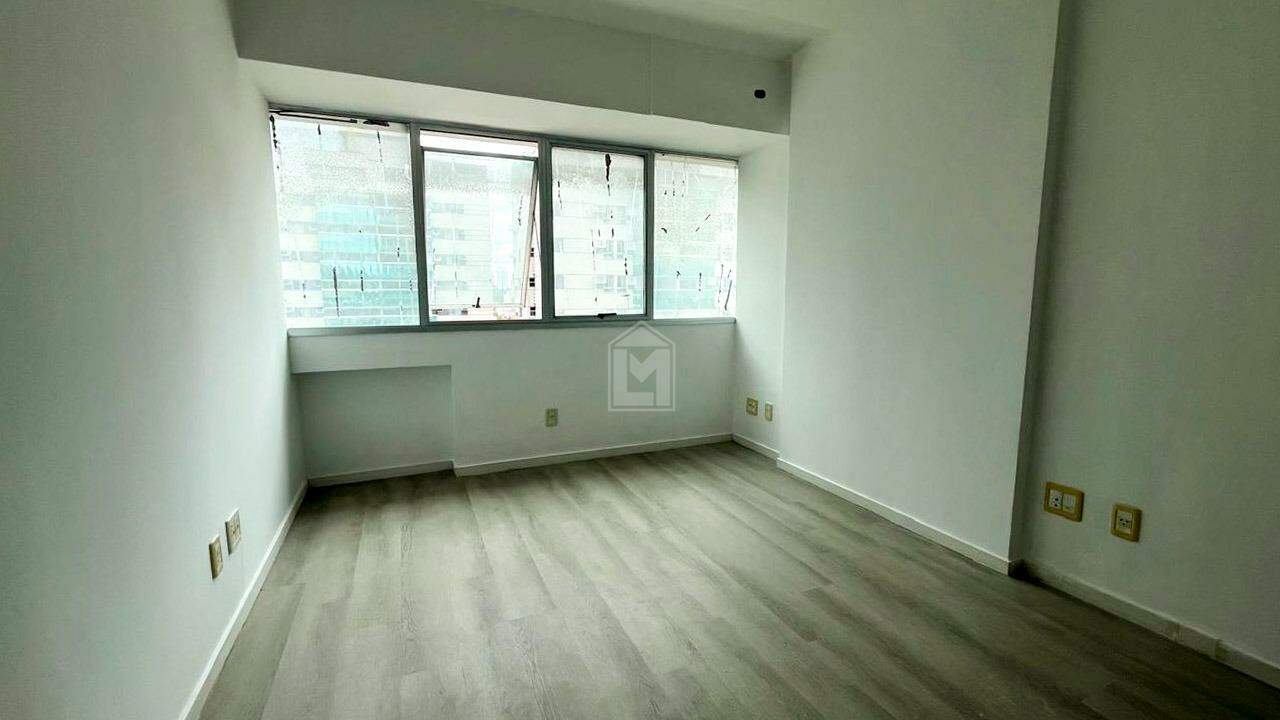 Sala-Conjunto, 62 m² - Foto 5