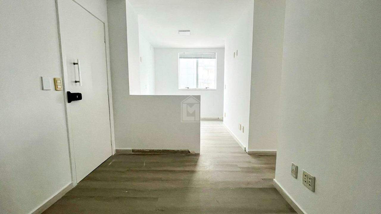 Sala-Conjunto, 62 m² - Foto 2