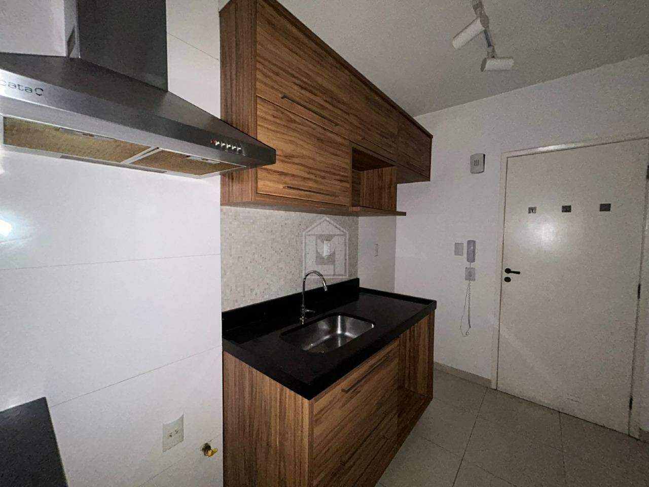 Apartamento, 3 quartos, 135 m² - Foto 9