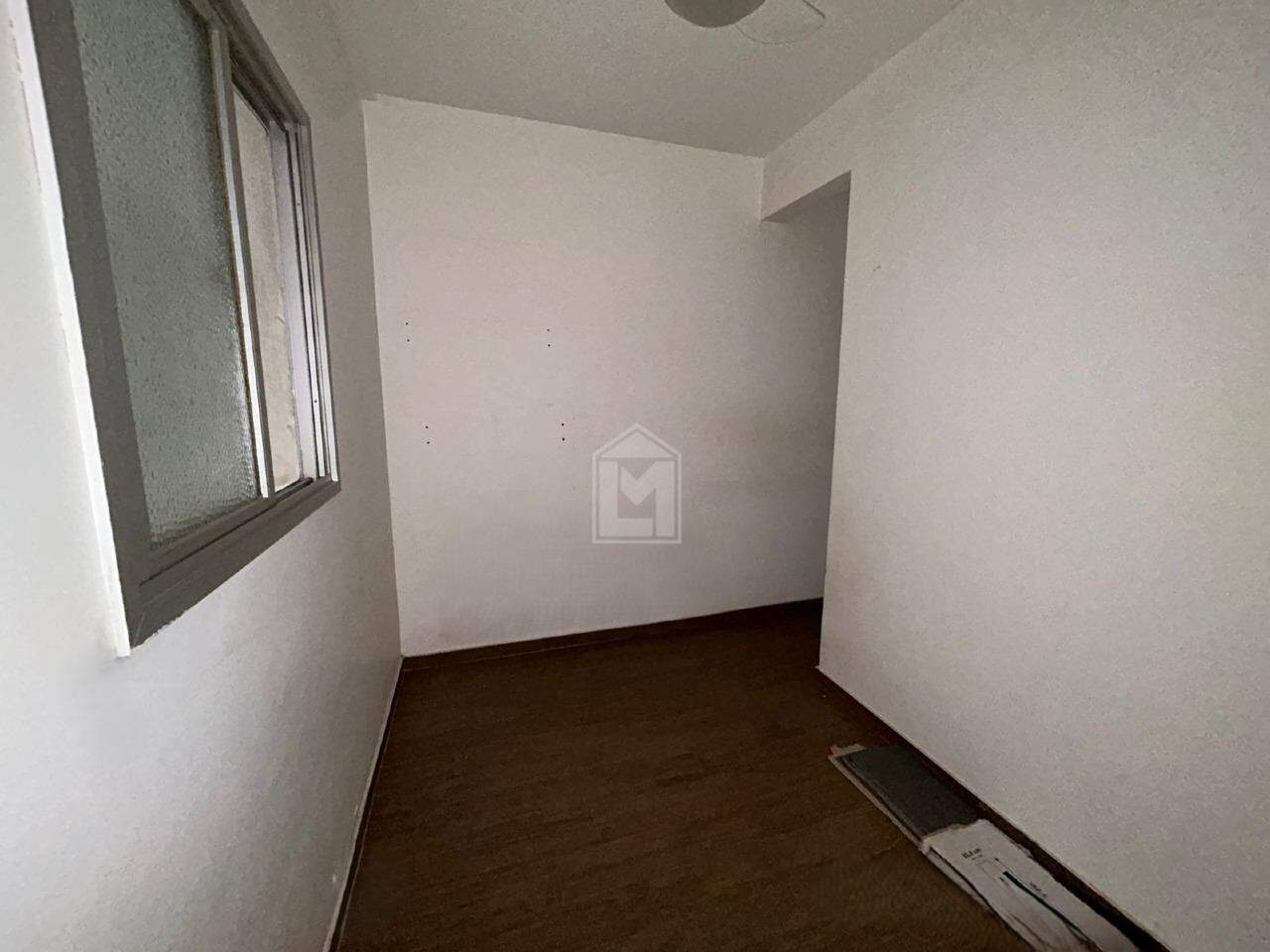 Apartamento, 3 quartos, 135 m² - Foto 11