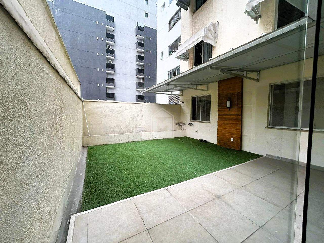 Apartamento, 3 quartos, 135 m² - Foto 1