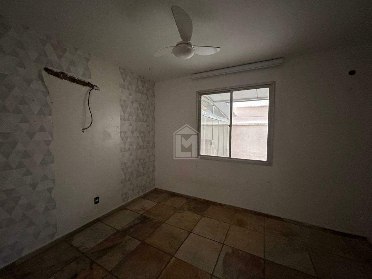 Apartamento, 3 quartos, 135 m² - Foto 6