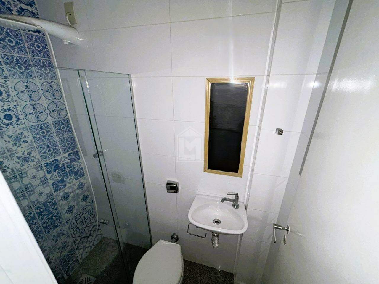 Apartamento, 3 quartos, 135 m² - Foto 13