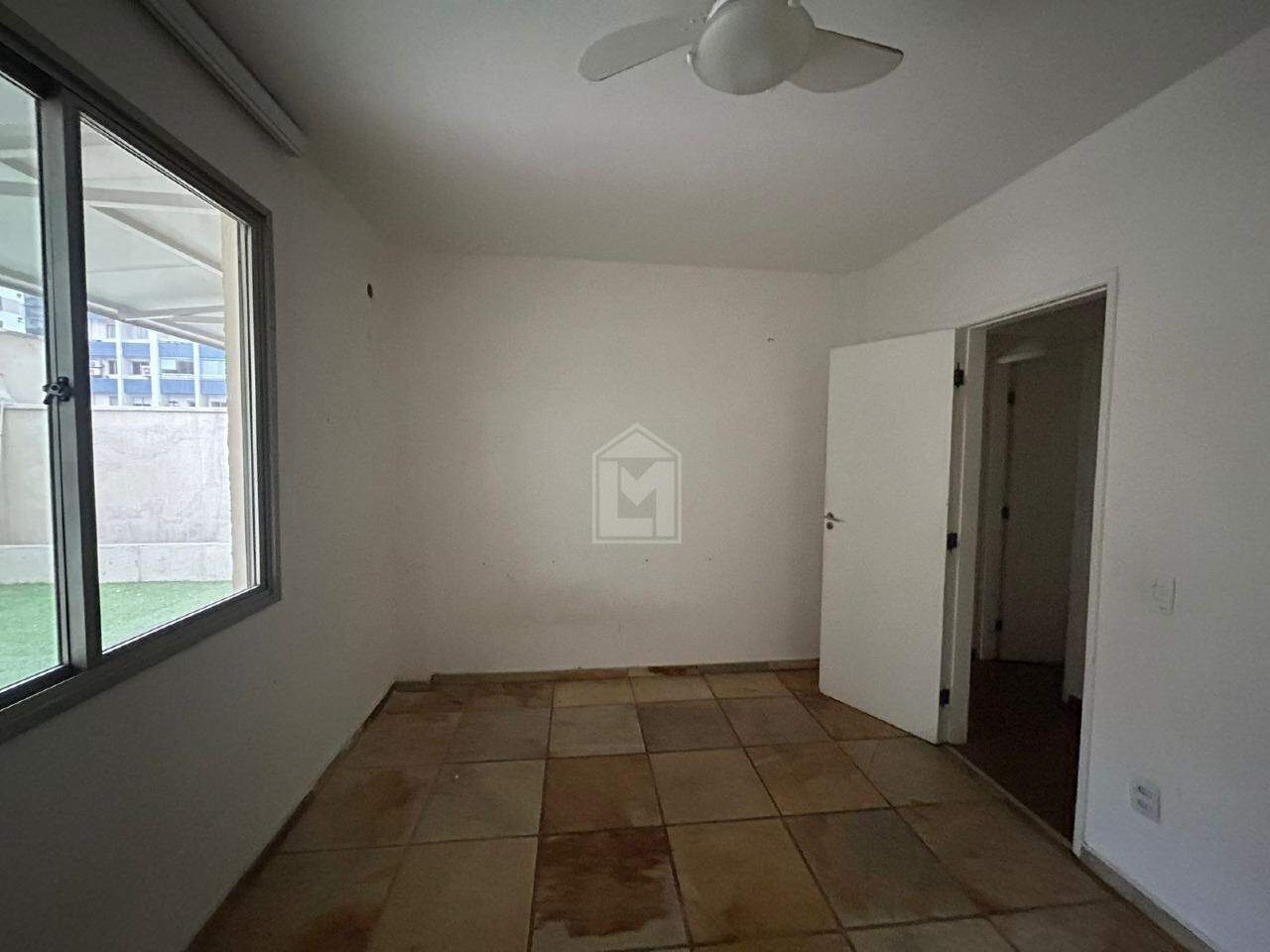 Apartamento, 3 quartos, 135 m² - Foto 7