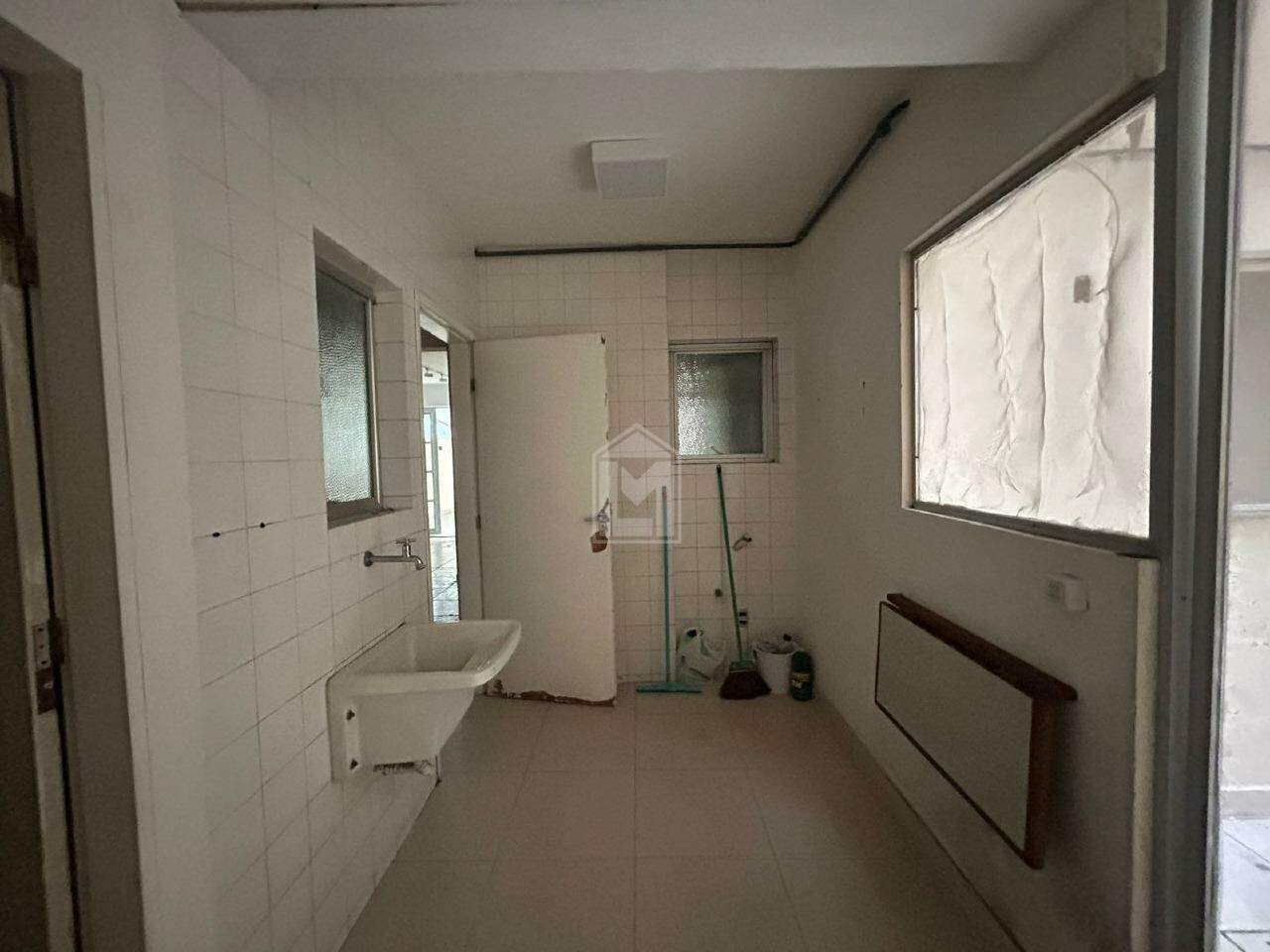 Apartamento, 3 quartos, 135 m² - Foto 10