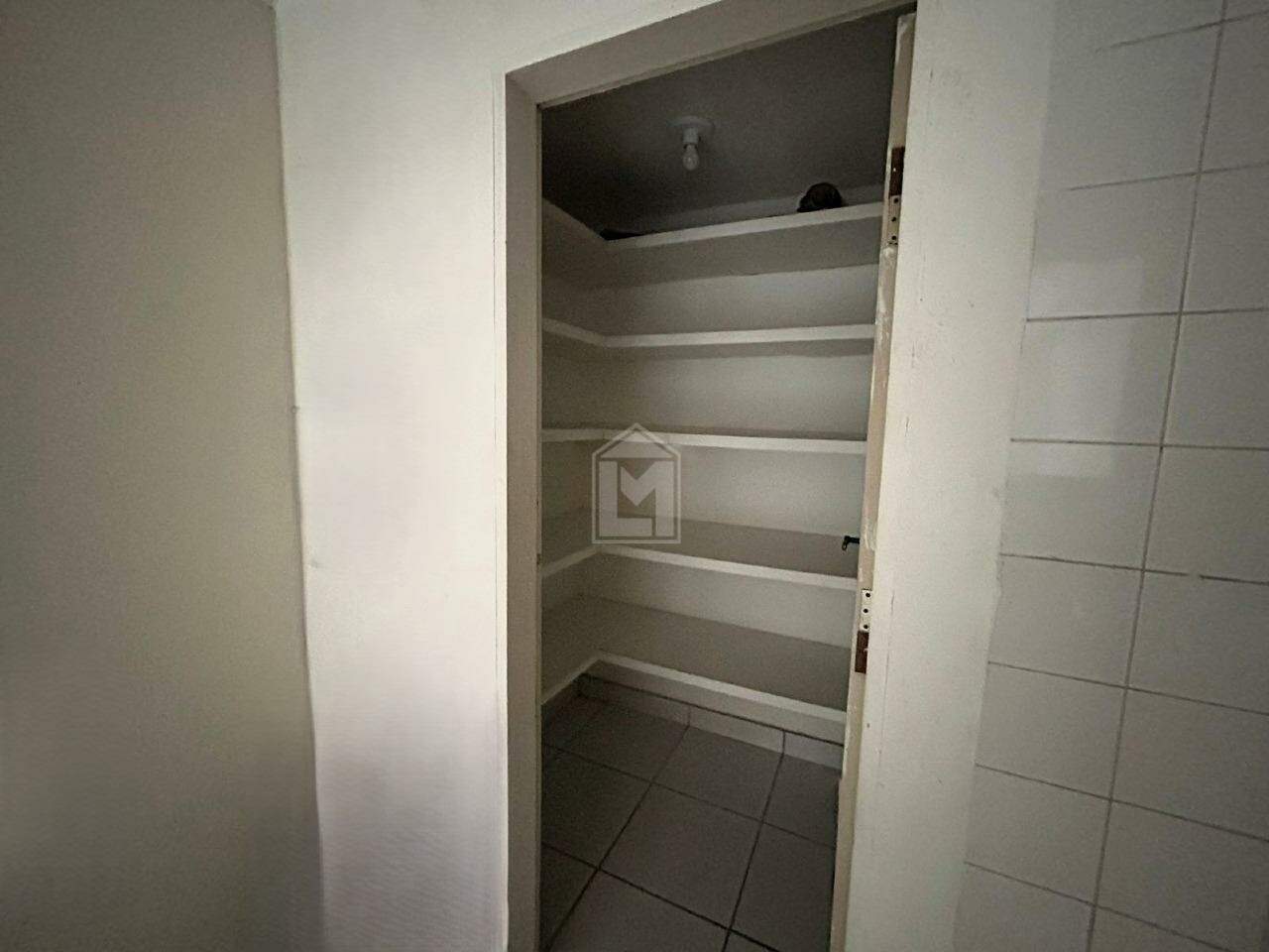 Apartamento, 3 quartos, 135 m² - Foto 12