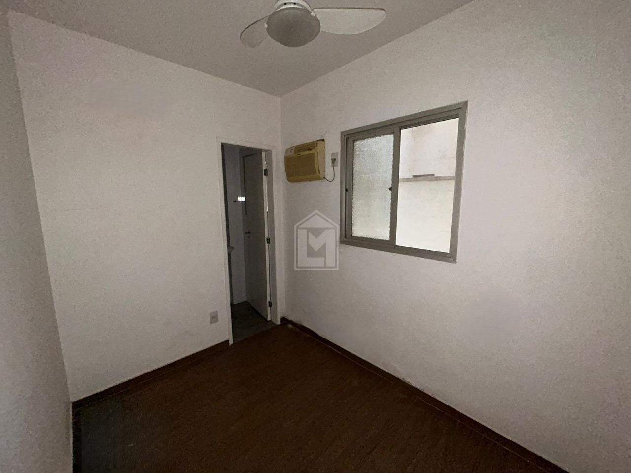Apartamento, 3 quartos, 135 m² - Foto 14