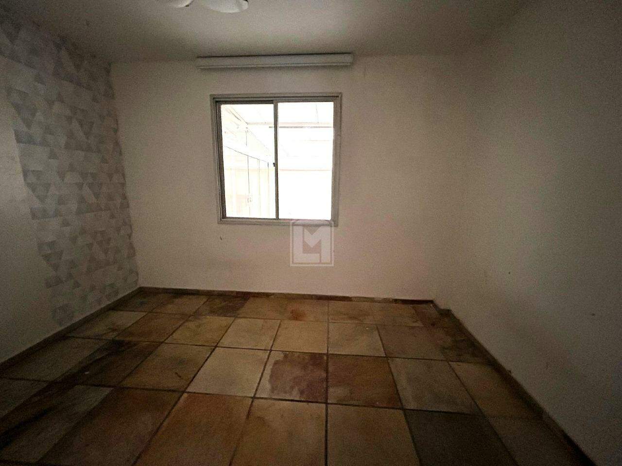 Apartamento, 3 quartos, 135 m² - Foto 15