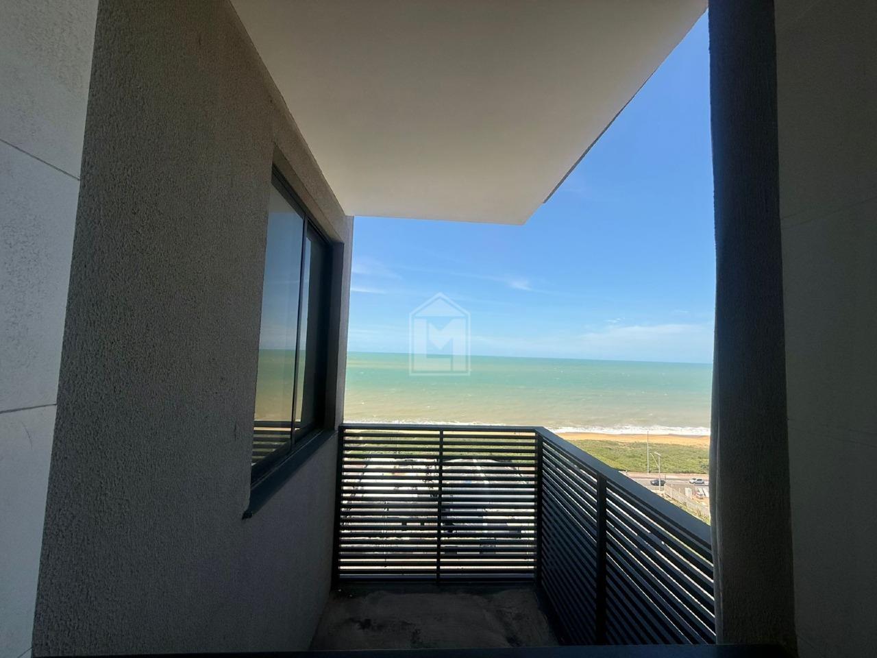 Apartamento, 2 quartos, 62 m² - Foto 15