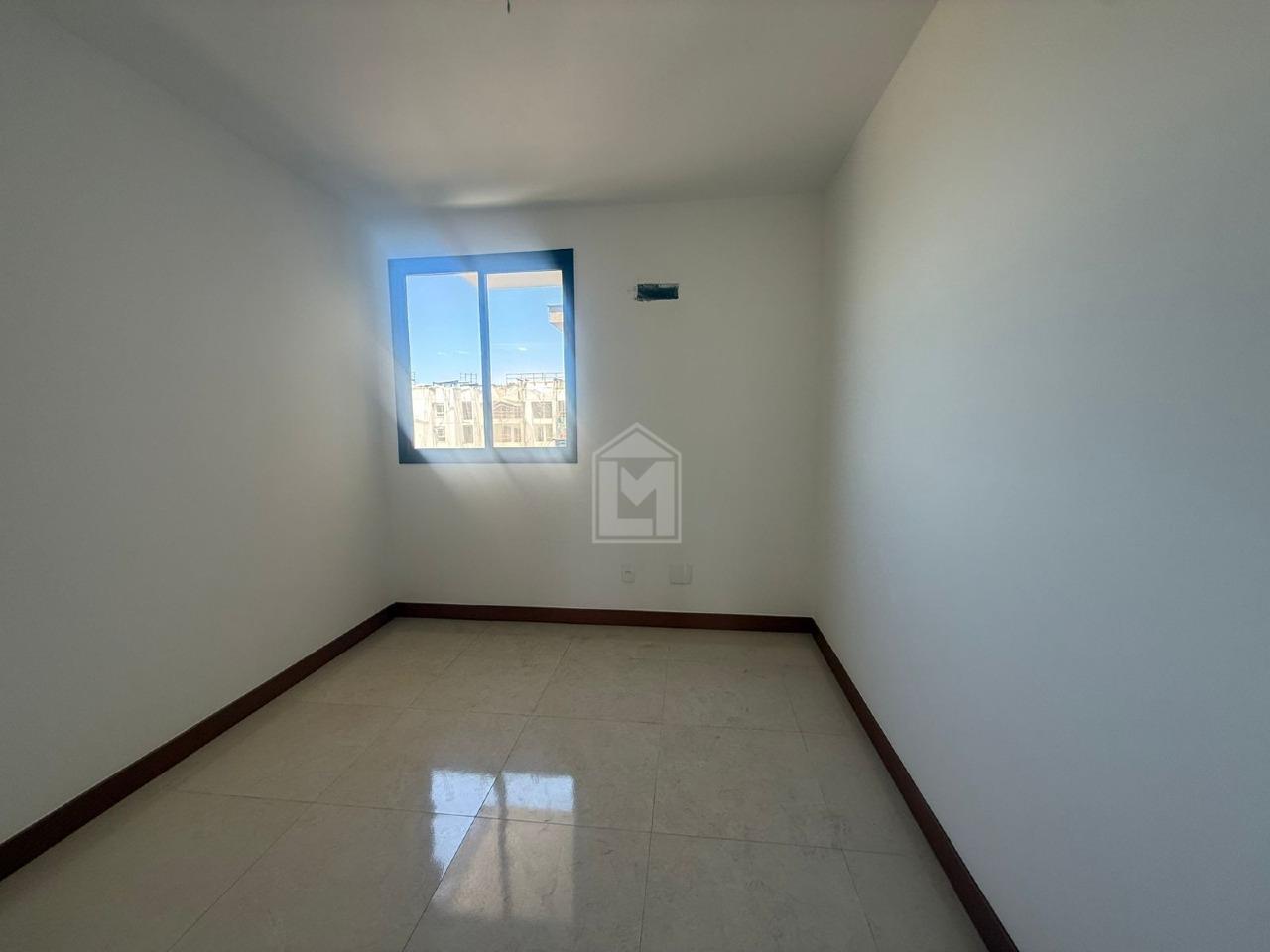 Apartamento, 2 quartos, 62 m² - Foto 19