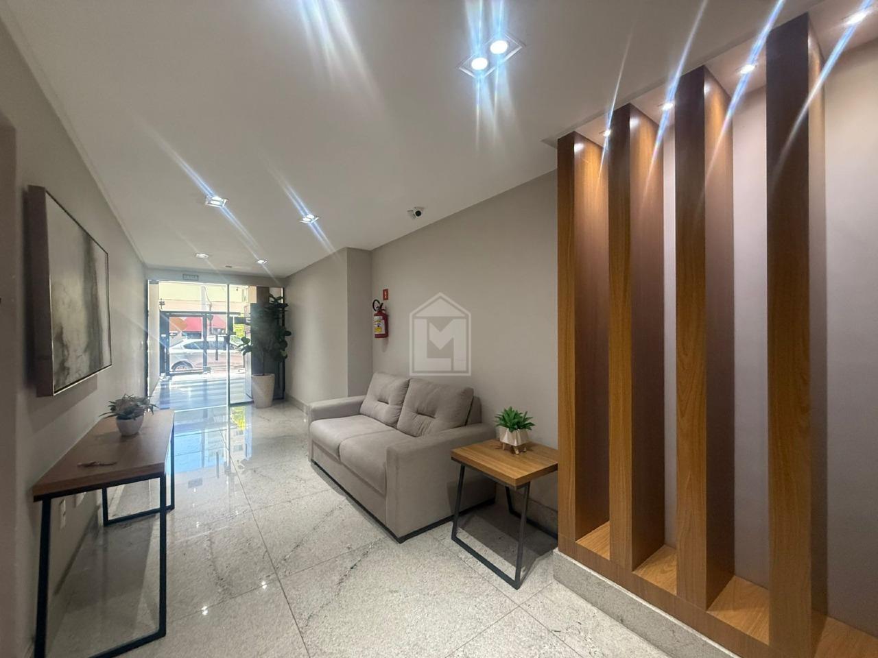 Apartamento, 2 quartos, 62 m² - Foto 7