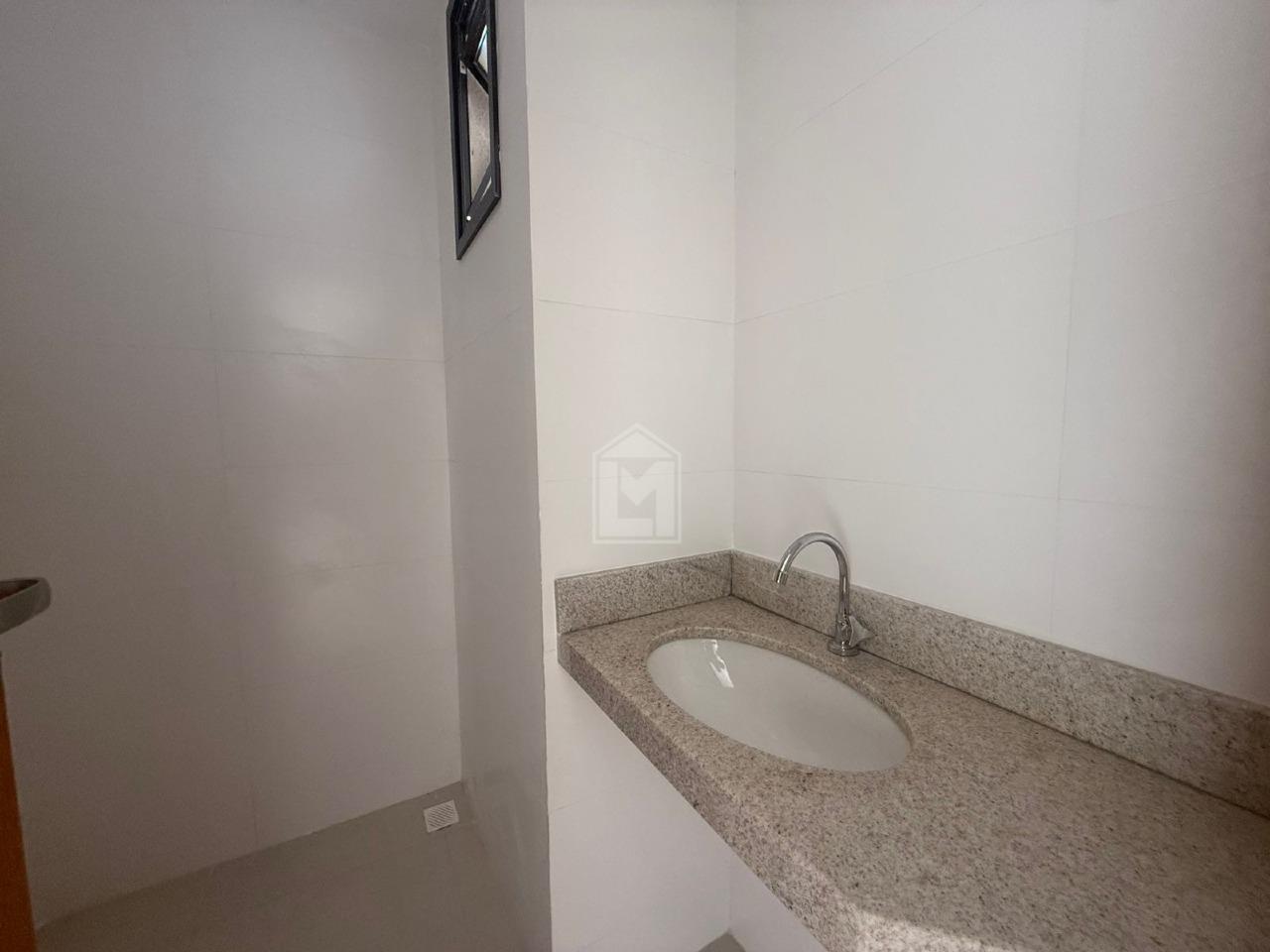 Apartamento, 2 quartos, 62 m² - Foto 18
