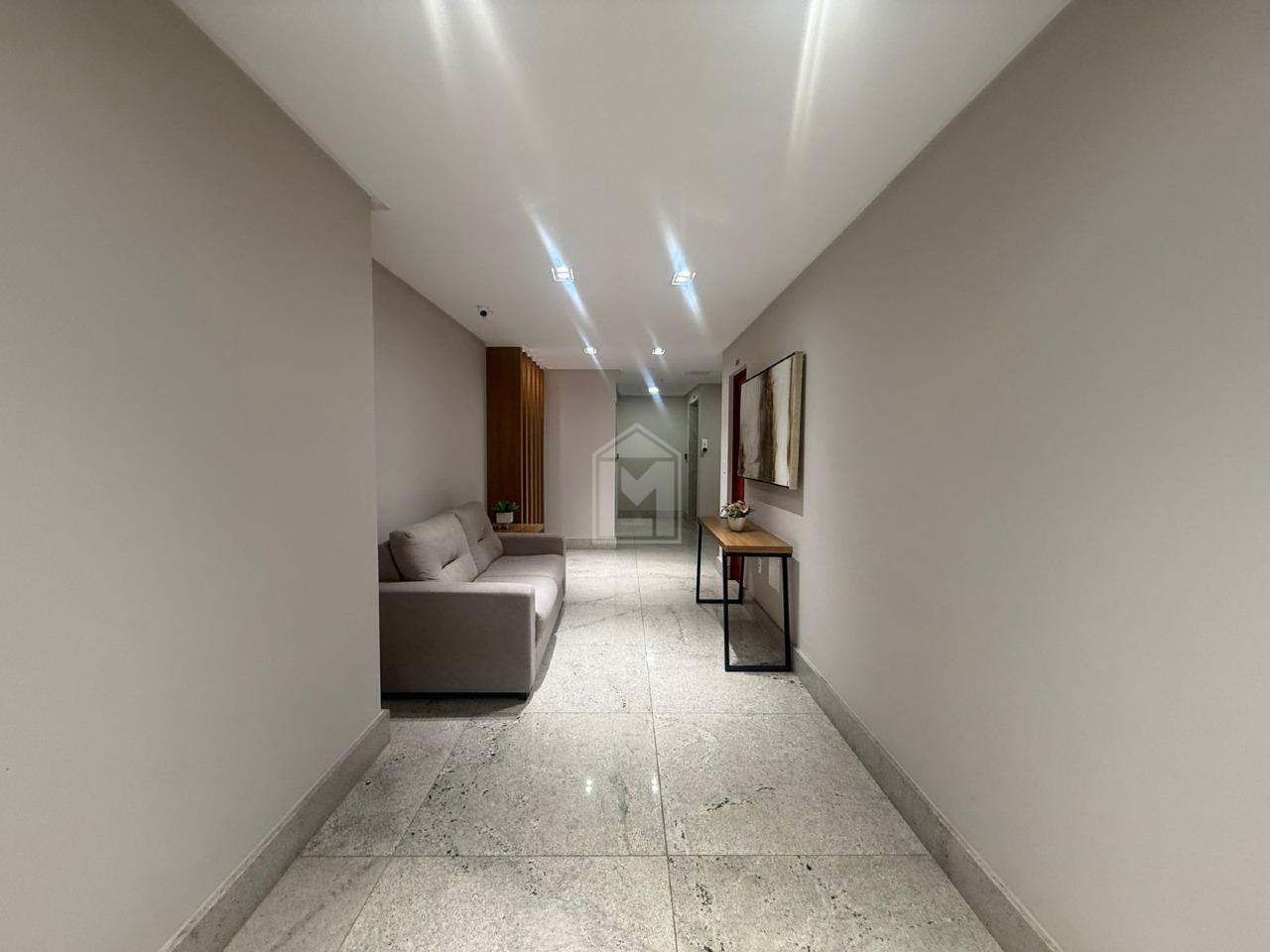 Apartamento, 2 quartos, 62 m² - Foto 6