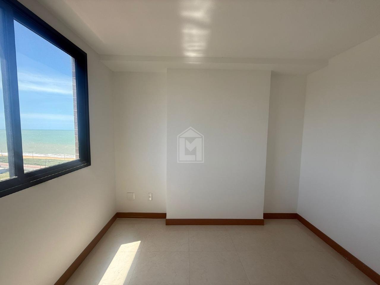Apartamento, 2 quartos, 62 m² - Foto 14