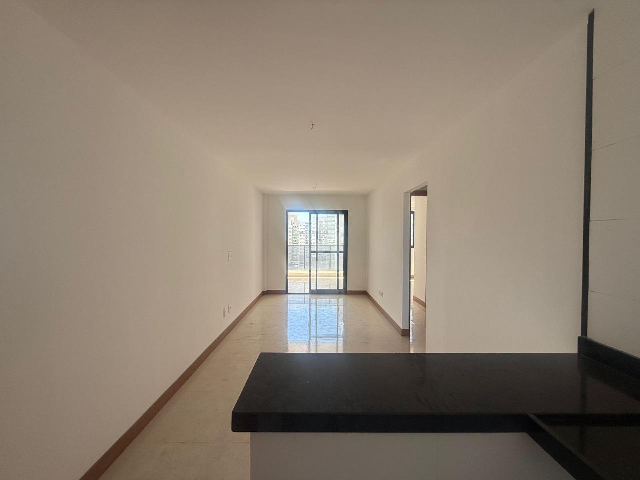 Apartamento, 2 quartos, 62 m² - Foto 12