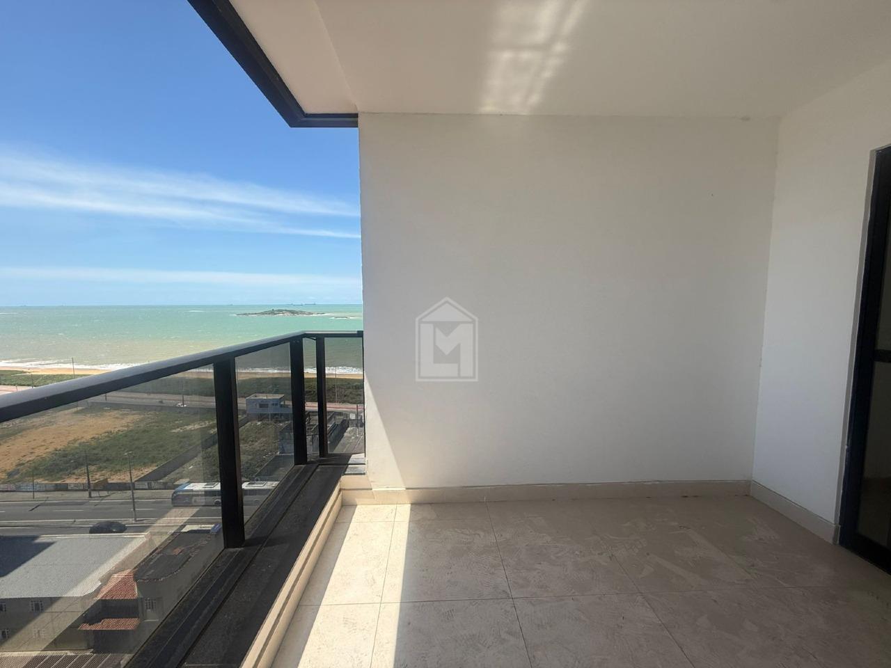 Apartamento, 2 quartos, 62 m² - Foto 1