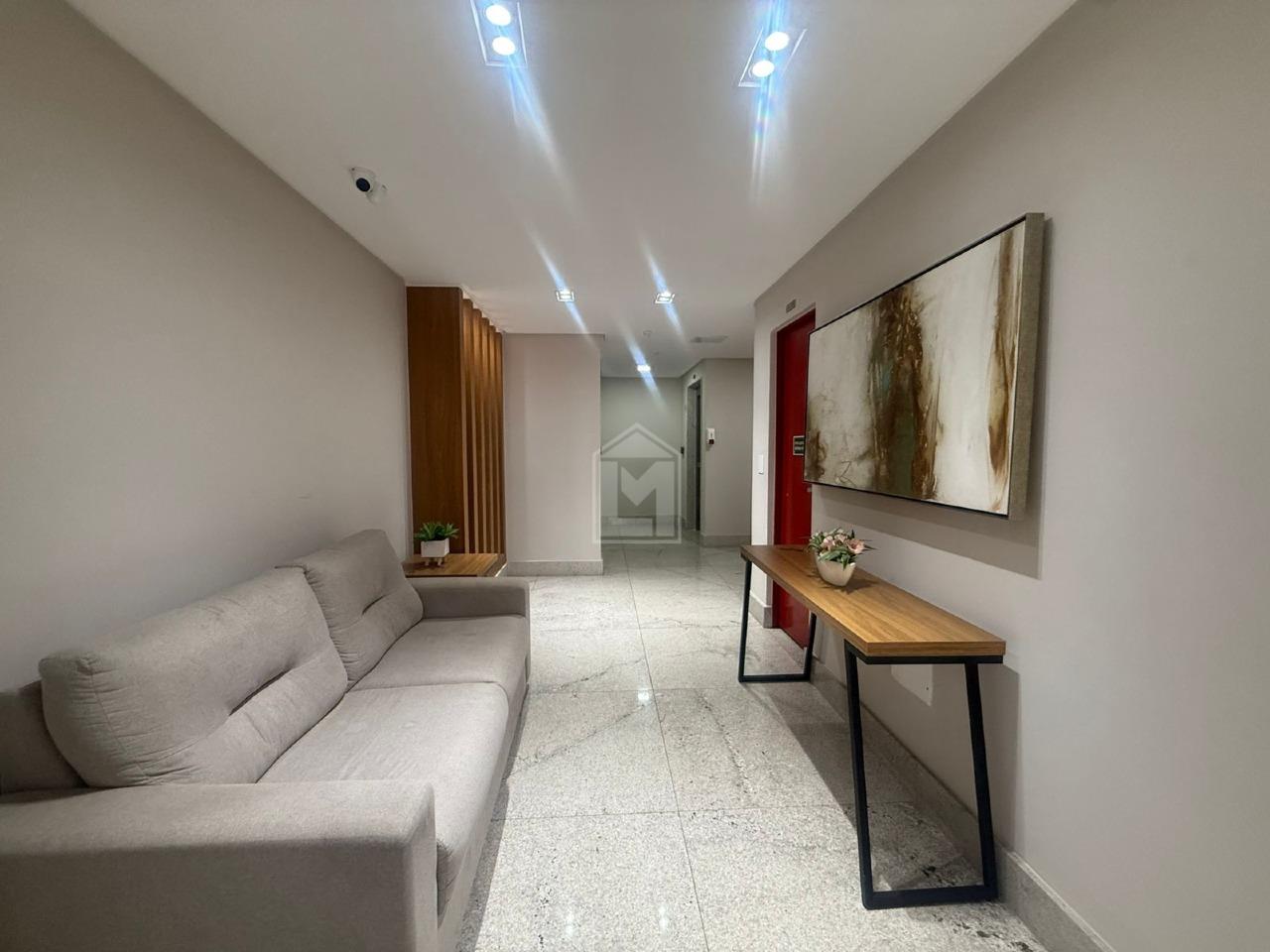 Apartamento, 2 quartos, 62 m² - Foto 5