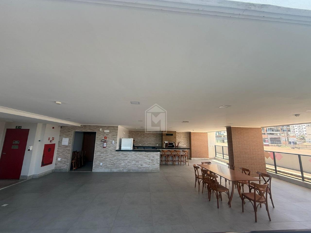 Apartamento, 2 quartos, 62 m² - Foto 2