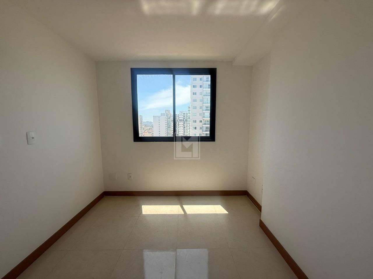 Apartamento, 2 quartos, 62 m² - Foto 17