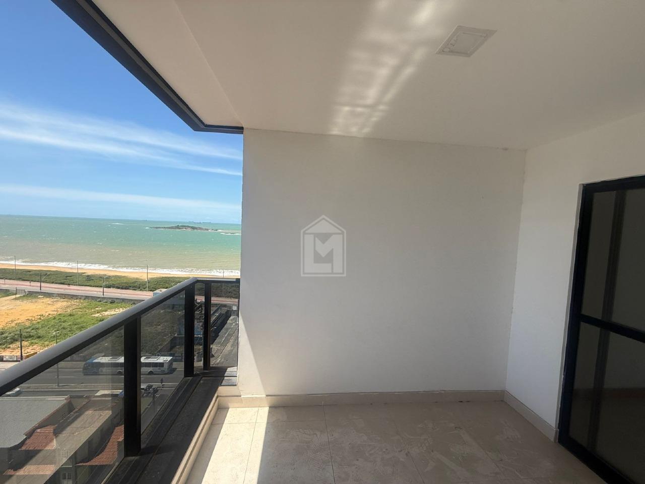 Apartamento, 2 quartos, 62 m² - Foto 8