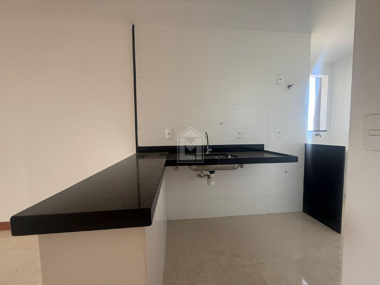 Apartamento, 2 quartos, 62 m² - Foto 11