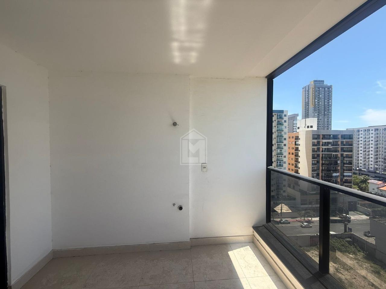 Apartamento, 2 quartos, 62 m² - Foto 9