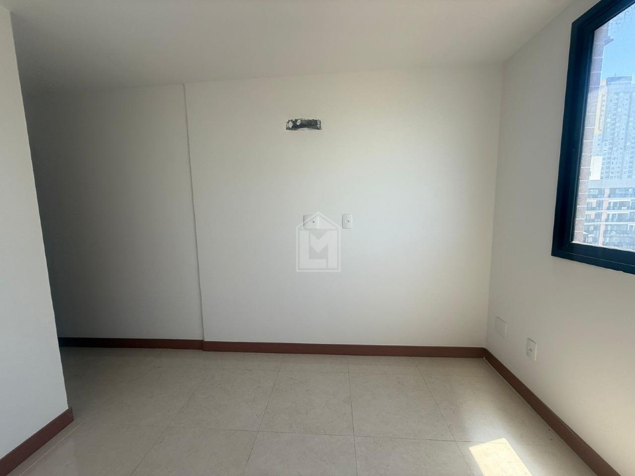 Apartamento, 2 quartos, 62 m² - Foto 16