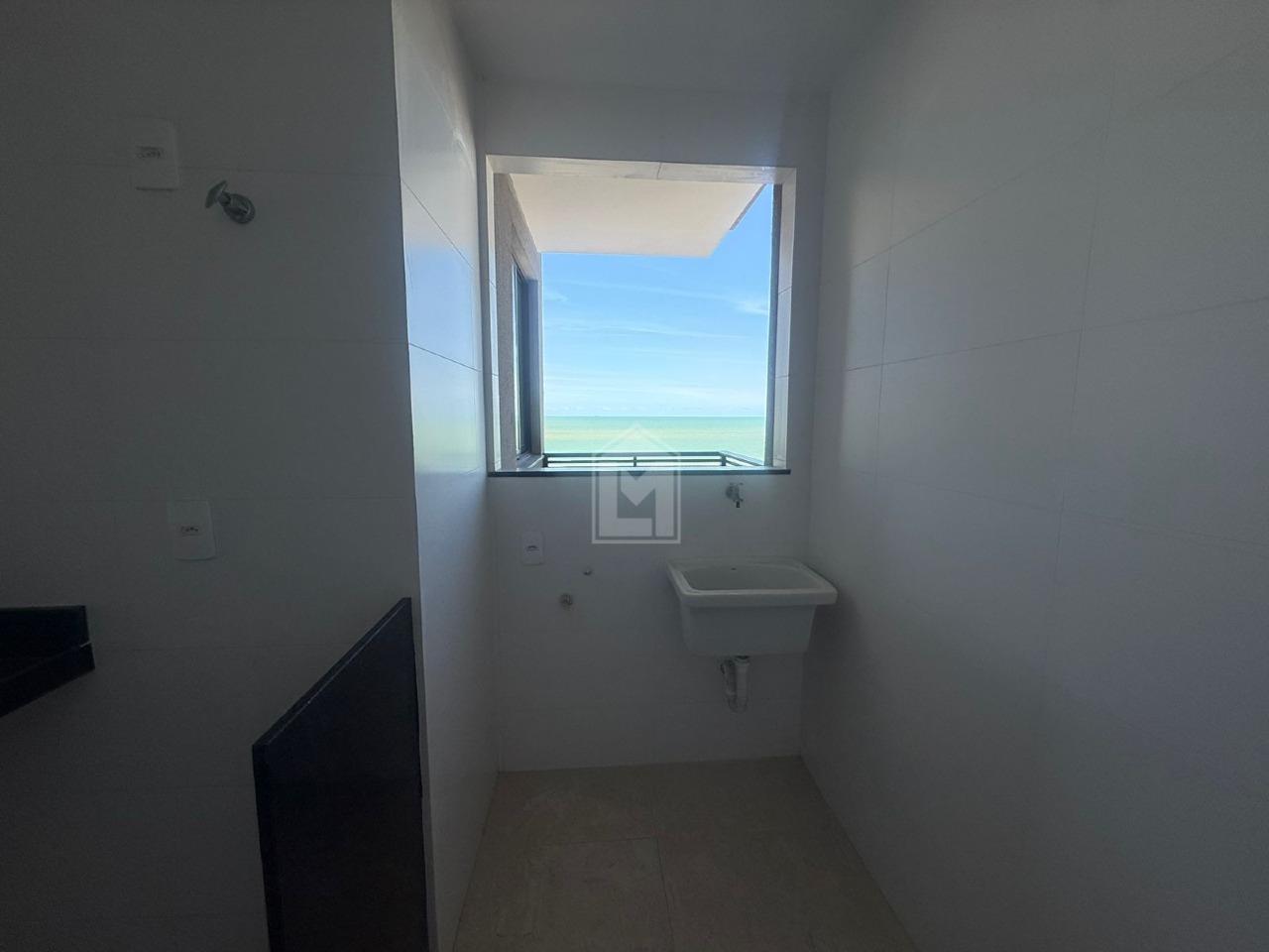 Apartamento, 2 quartos, 62 m² - Foto 13