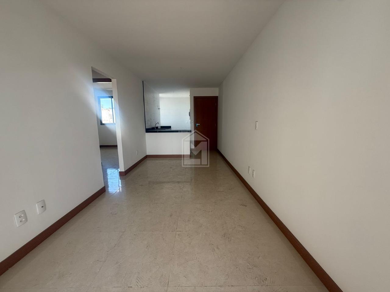 Apartamento, 2 quartos, 62 m² - Foto 10