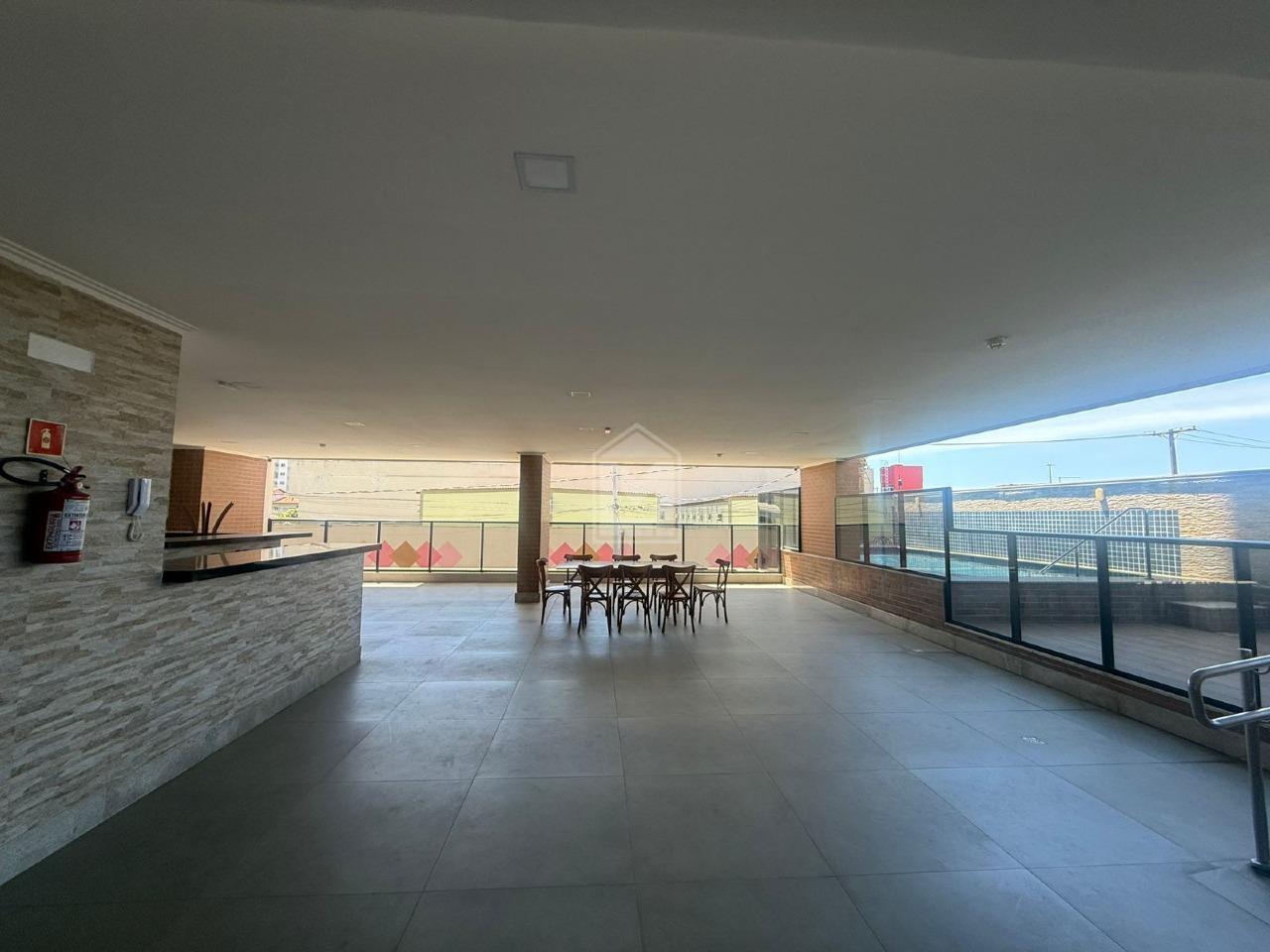 Apartamento, 2 quartos, 62 m² - Foto 4