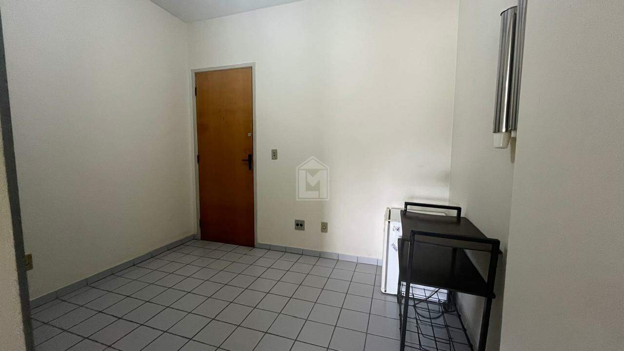 Sala-Conjunto, 30 m² - Foto 3
