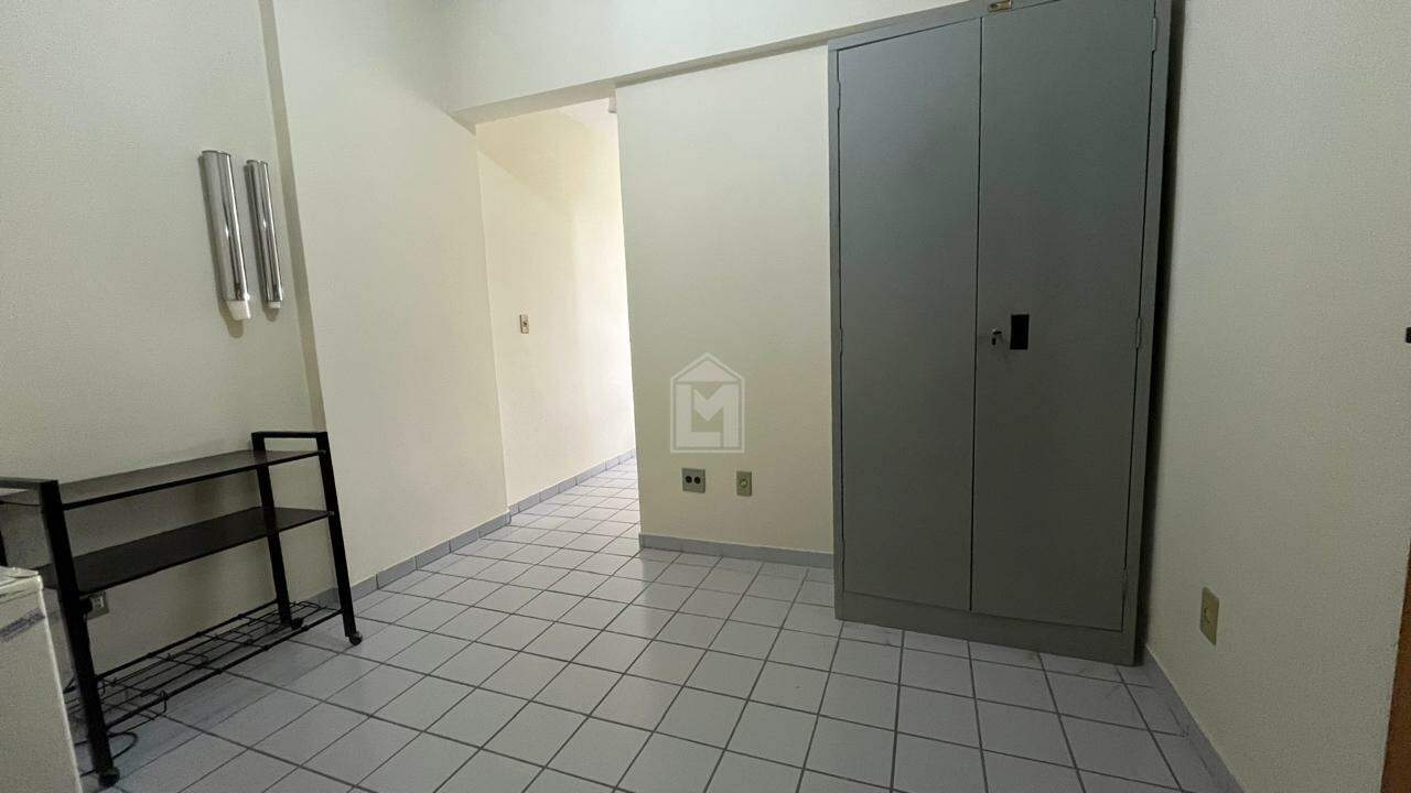 Sala-Conjunto, 30 m² - Foto 2