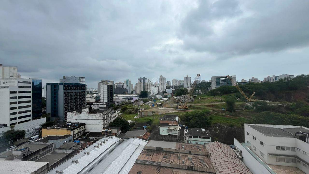 Sala-Conjunto, 30 m² - Foto 1