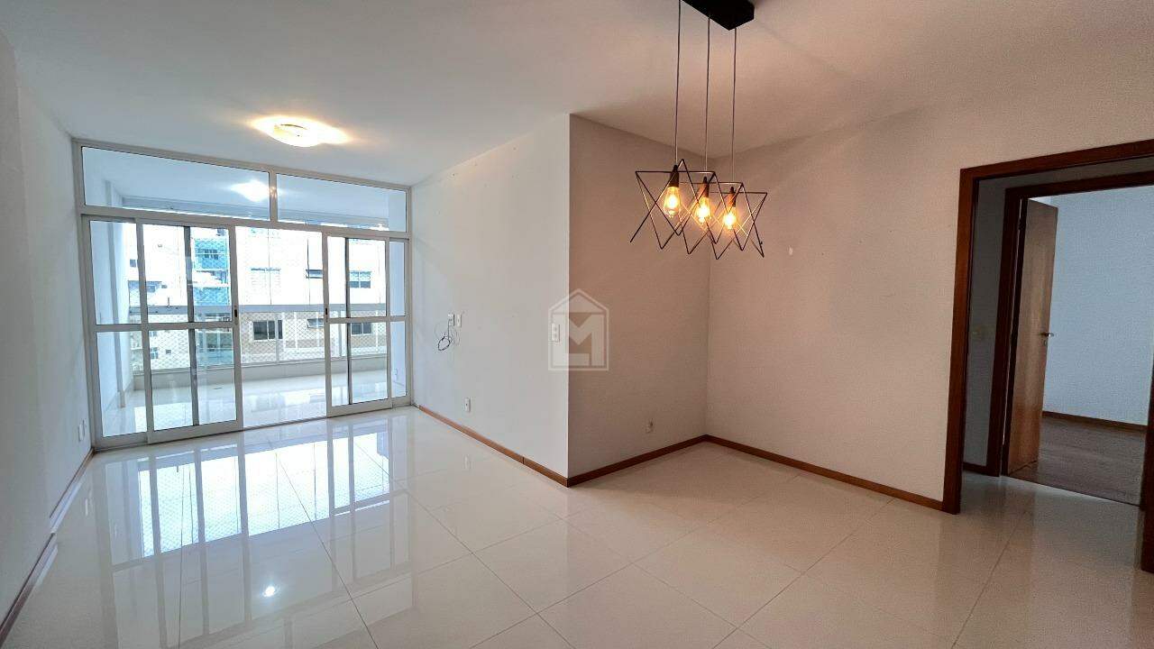 Apartamento, 3 quartos, 100 m² - Foto 1