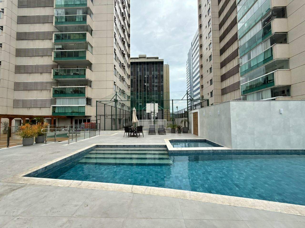 Apartamento, 3 quartos, 97 m² - Foto 18