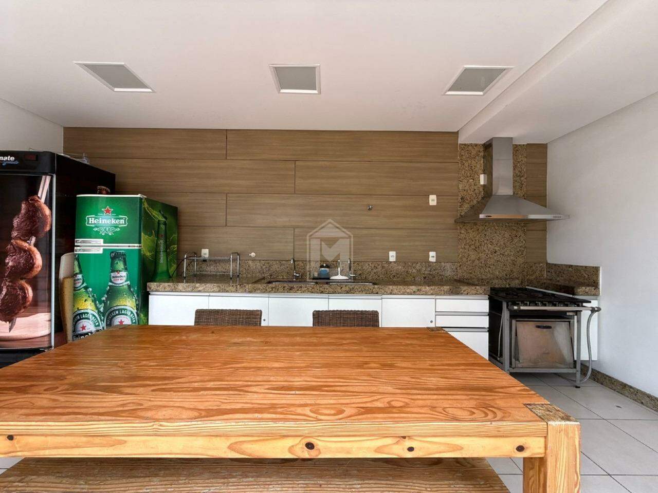 Apartamento, 3 quartos, 97 m² - Foto 22