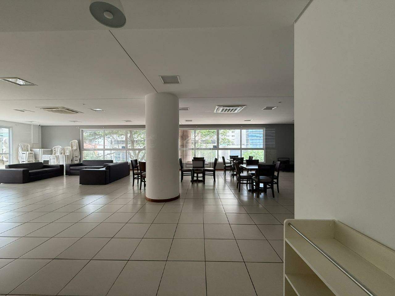 Apartamento, 3 quartos, 97 m² - Foto 25