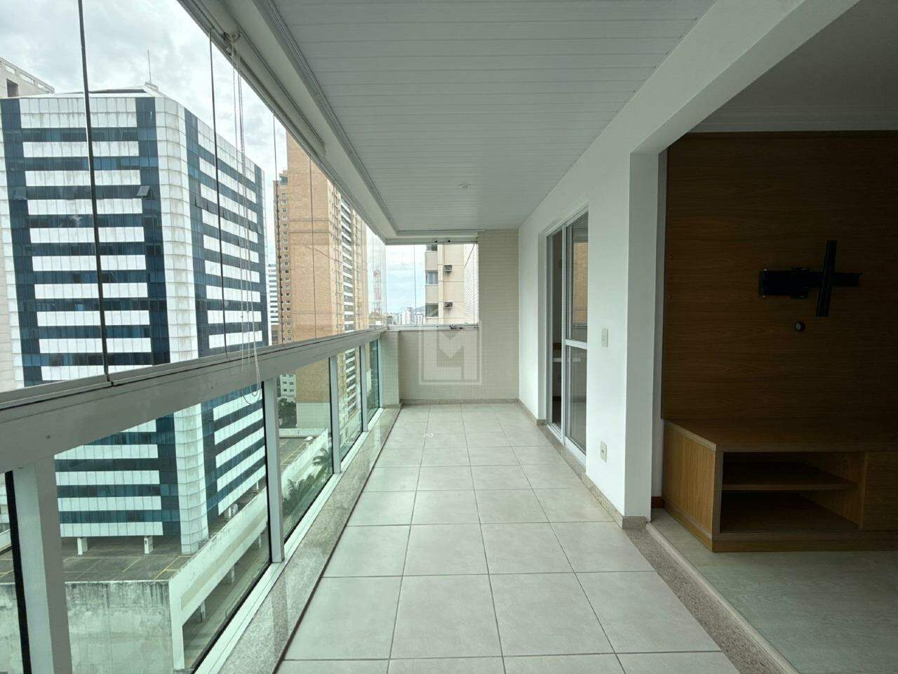 Apartamento, 3 quartos, 97 m² - Foto 11