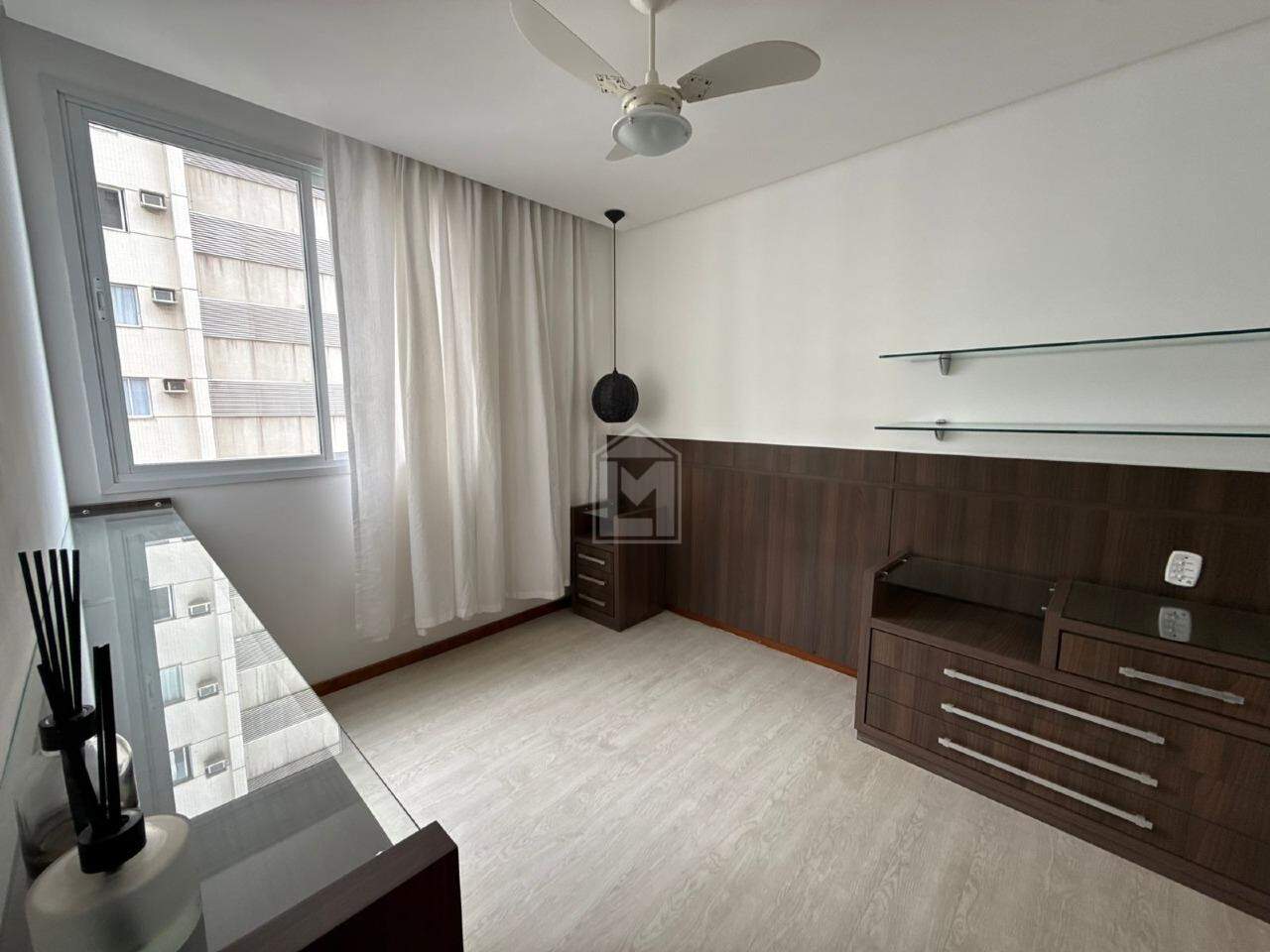 Apartamento, 3 quartos, 97 m² - Foto 4